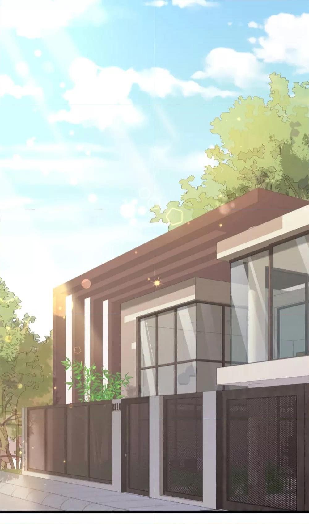 Manga-lc-com อ่านมังงะ อ่านการ์ตูน ออนไลน์ ฟรี Remember Me จำฉันได้หรือเปล่า ตอนที่ 1 2 3 4 5 6 7 8 9 10 11 12 13 14 ฟรี ไม่มีโฆษณา Manga-lc - อ่าน มังงะ อ่าน การ์ตูน ออนไลน์ อ่านมังงะ ฟรี
