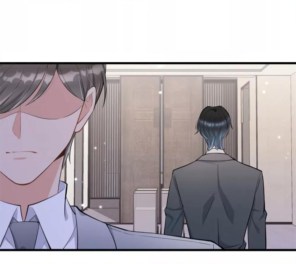Manga-lc-com อ่านมังงะ อ่านการ์ตูน ออนไลน์ ฟรี Remember Me จำฉันได้หรือเปล่า ตอนที่ 1 2 3 4 5 6 7 8 9 10 11 12 13 14 ฟรี ไม่มีโฆษณา Manga-lc - อ่าน มังงะ อ่าน การ์ตูน ออนไลน์ อ่านมังงะ ฟรี