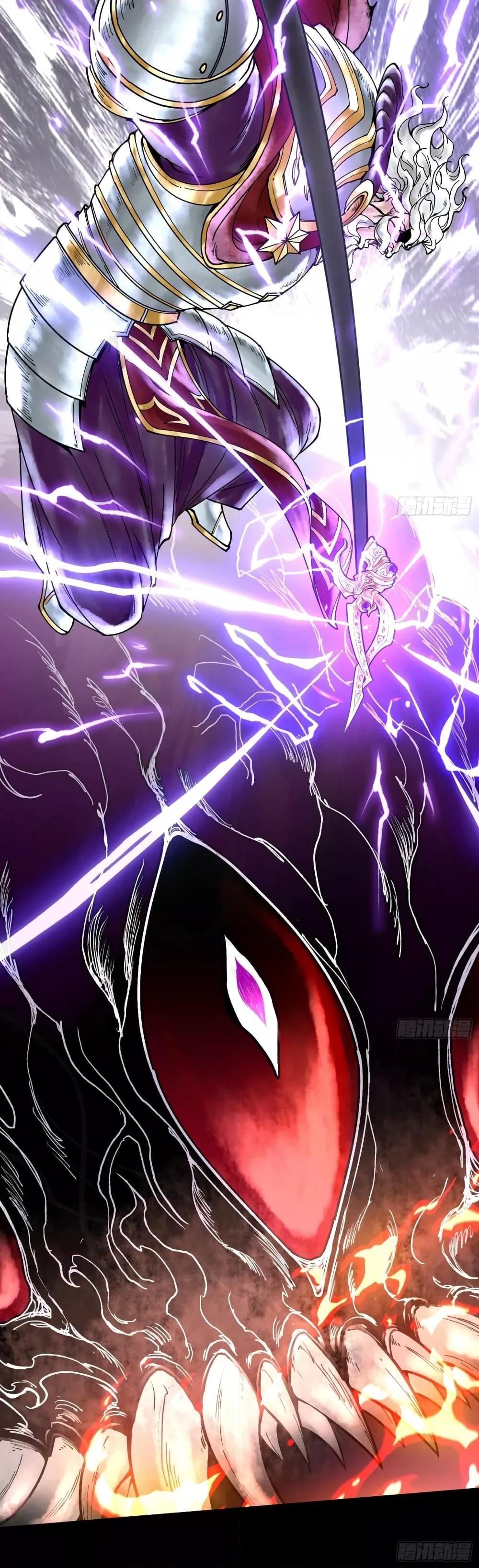 Manga-lc-com อ่านมังงะ อ่านการ์ตูน ออนไลน์ ฟรี God’sContempt ตอนที่ 1 2 3 4 5 6 7 8 9 10 11 12 13 14 ฟรี ไม่มีโฆษณา Manga-lc - อ่าน มังงะ อ่าน การ์ตูน ออนไลน์ อ่านมังงะ ฟรี