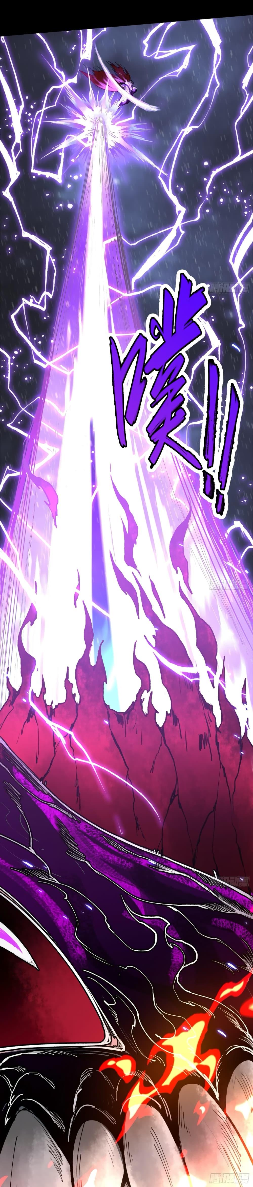 Manga-lc-com อ่านมังงะ อ่านการ์ตูน ออนไลน์ ฟรี God’sContempt ตอนที่ 1 2 3 4 5 6 7 8 9 10 11 12 13 14 ฟรี ไม่มีโฆษณา Manga-lc - อ่าน มังงะ อ่าน การ์ตูน ออนไลน์ อ่านมังงะ ฟรี