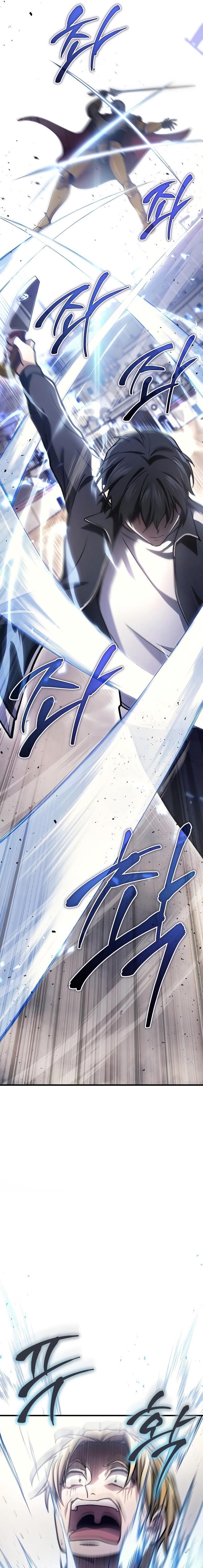 Manga-lc-com อ่านมังงะ อ่านการ์ตูน ออนไลน์ ฟรี Martial God Regressed to Level 2 ตอนที่ 1 2 3 4 5 6 7 8 9 10 11 12 13 14 ฟรี ไม่มีโฆษณา Manga-lc - อ่าน มังงะ อ่าน การ์ตูน ออนไลน์ อ่านมังงะ ฟรี