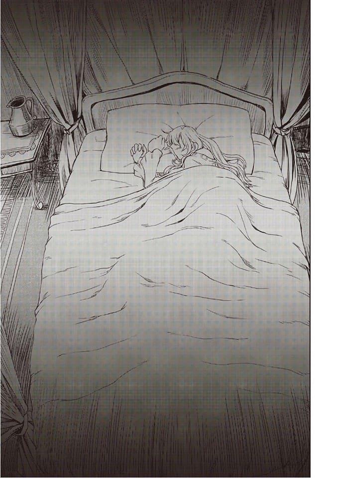 Manga-lc-com อ่านมังงะ อ่านการ์ตูน ออนไลน์ ฟรี Isekai Tensei Soudouki ตอนที่ 1 2 3 4 5 6 7 8 9 10 11 12 13 14 ฟรี ไม่มีโฆษณา Manga-lc - อ่าน มังงะ อ่าน การ์ตูน ออนไลน์ อ่านมังงะ ฟรี