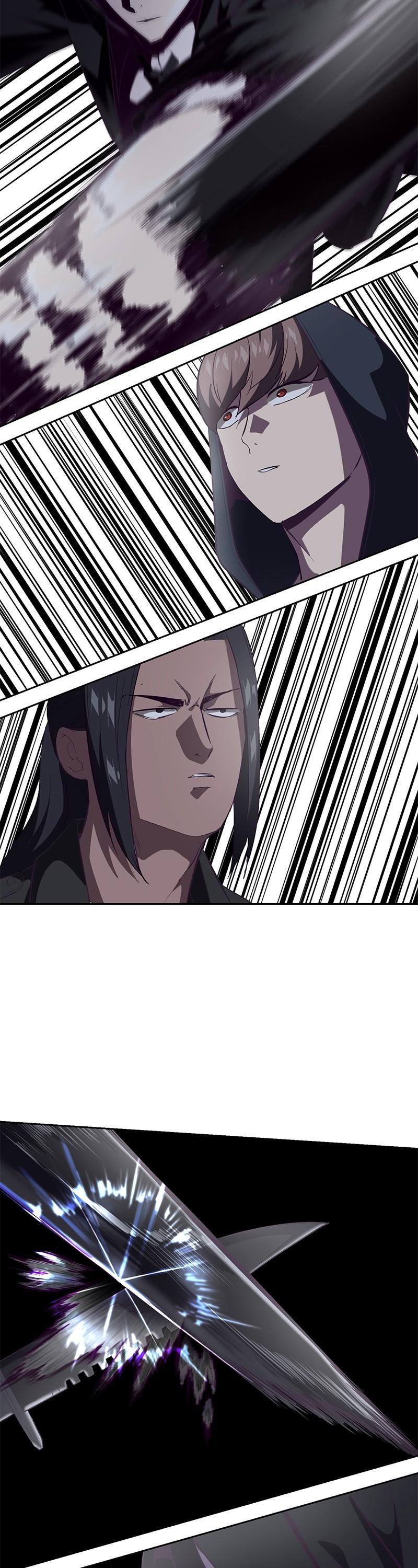 Manga-lc-com อ่านมังงะ อ่านการ์ตูน ออนไลน์ ฟรี The Boy of Death ตอนที่ 1 2 3 4 5 6 7 8 9 10 11 12 13 14 ฟรี ไม่มีโฆษณา Manga-lc - อ่าน มังงะ อ่าน การ์ตูน ออนไลน์ อ่านมังงะ ฟรี