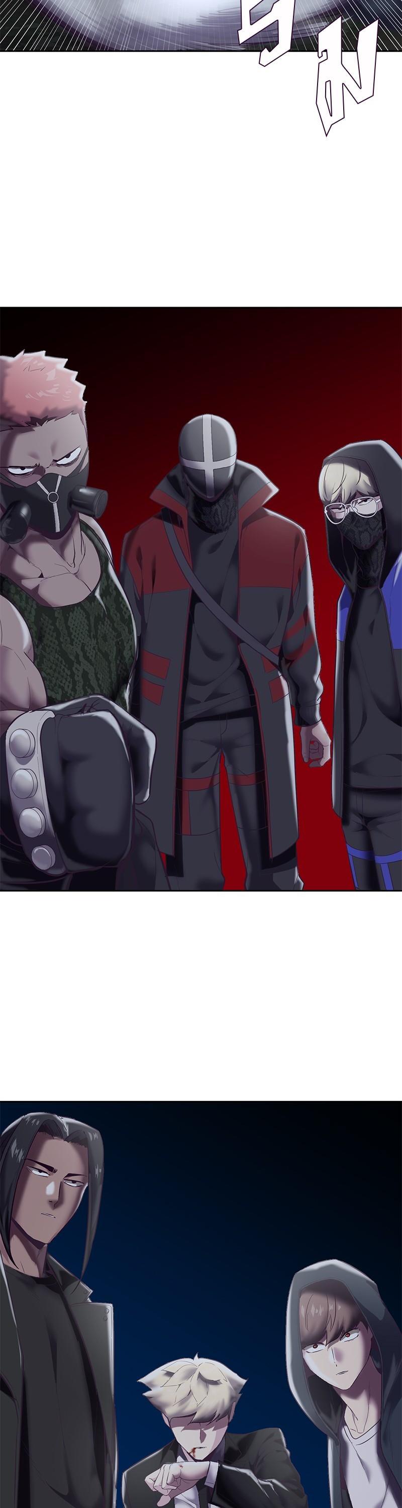 Manga-lc-com อ่านมังงะ อ่านการ์ตูน ออนไลน์ ฟรี The Boy of Death ตอนที่ 1 2 3 4 5 6 7 8 9 10 11 12 13 14 ฟรี ไม่มีโฆษณา Manga-lc - อ่าน มังงะ อ่าน การ์ตูน ออนไลน์ อ่านมังงะ ฟรี