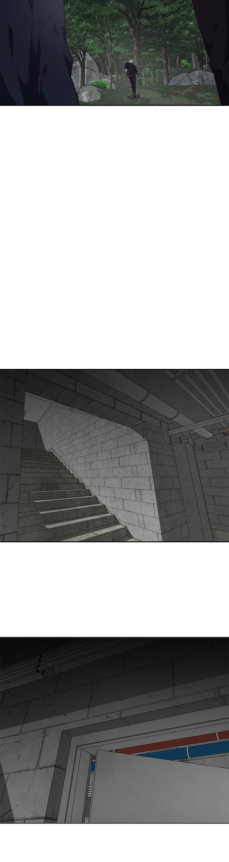 Manga-lc-com อ่านมังงะ อ่านการ์ตูน ออนไลน์ ฟรี The Boy of Death ตอนที่ 1 2 3 4 5 6 7 8 9 10 11 12 13 14 ฟรี ไม่มีโฆษณา Manga-lc - อ่าน มังงะ อ่าน การ์ตูน ออนไลน์ อ่านมังงะ ฟรี