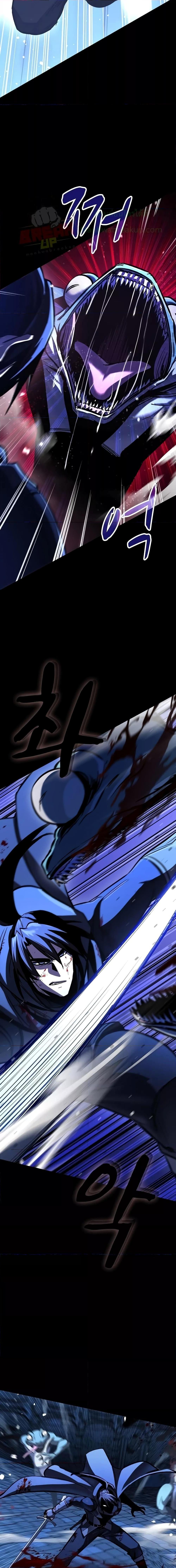 Manga-lc-com อ่านมังงะ อ่านการ์ตูน ออนไลน์ ฟรี GeniusCorpse-C ตอนที่ 1 2 3 4 5 6 7 8 9 10 11 12 13 14 ฟรี ไม่มีโฆษณา Manga-lc - อ่าน มังงะ อ่าน การ์ตูน ออนไลน์ อ่านมังงะ ฟรี