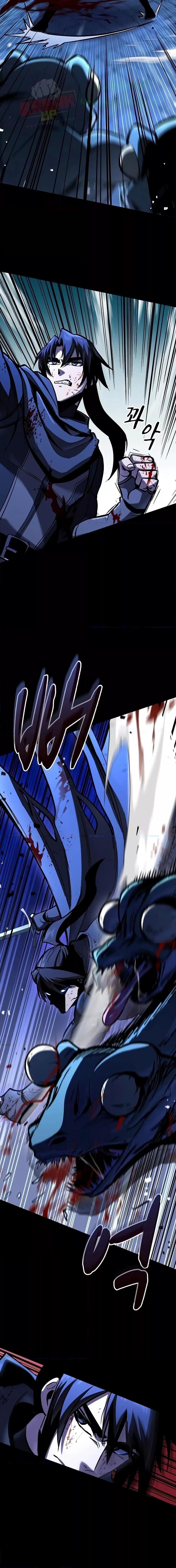 Manga-lc-com อ่านมังงะ อ่านการ์ตูน ออนไลน์ ฟรี GeniusCorpse-C ตอนที่ 1 2 3 4 5 6 7 8 9 10 11 12 13 14 ฟรี ไม่มีโฆษณา Manga-lc - อ่าน มังงะ อ่าน การ์ตูน ออนไลน์ อ่านมังงะ ฟรี