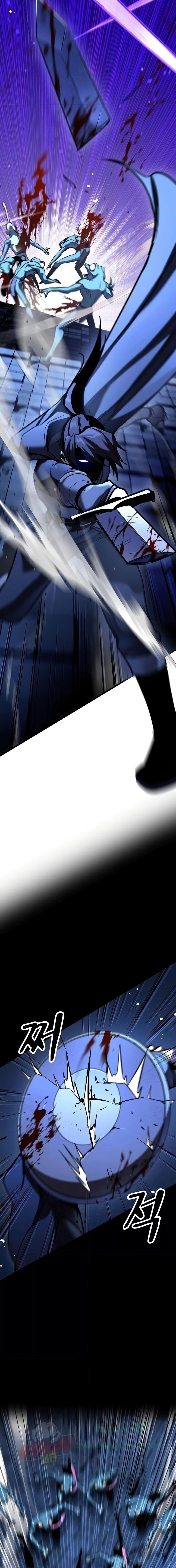 Manga-lc-com อ่านมังงะ อ่านการ์ตูน ออนไลน์ ฟรี GeniusCorpse-C ตอนที่ 1 2 3 4 5 6 7 8 9 10 11 12 13 14 ฟรี ไม่มีโฆษณา Manga-lc - อ่าน มังงะ อ่าน การ์ตูน ออนไลน์ อ่านมังงะ ฟรี