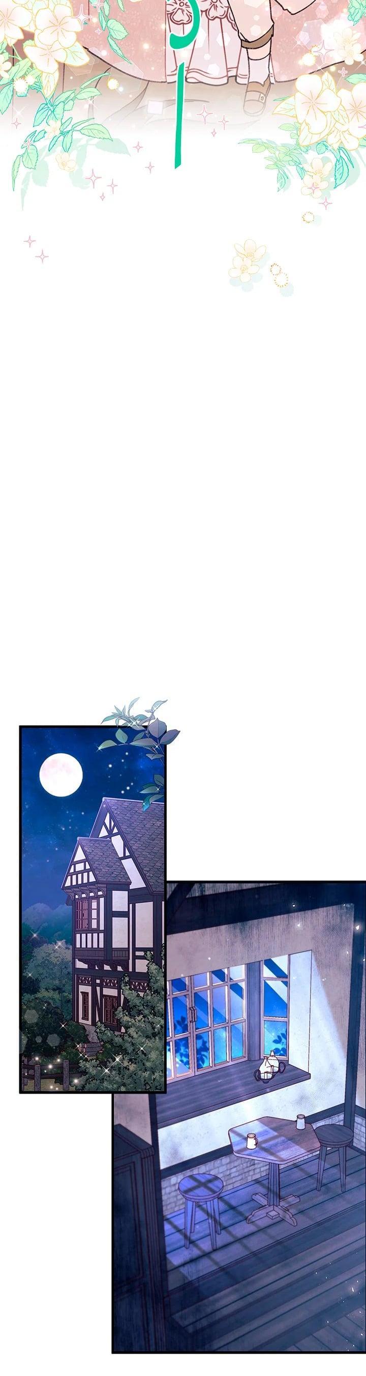 Manga-lc-com อ่านมังงะ อ่านการ์ตูน ออนไลน์ ฟรี The Rewards of Marriage ตอนที่ 1 2 3 4 5 6 7 8 9 10 11 12 13 14 ฟรี ไม่มีโฆษณา Manga-lc - อ่าน มังงะ อ่าน การ์ตูน ออนไลน์ อ่านมังงะ ฟรี