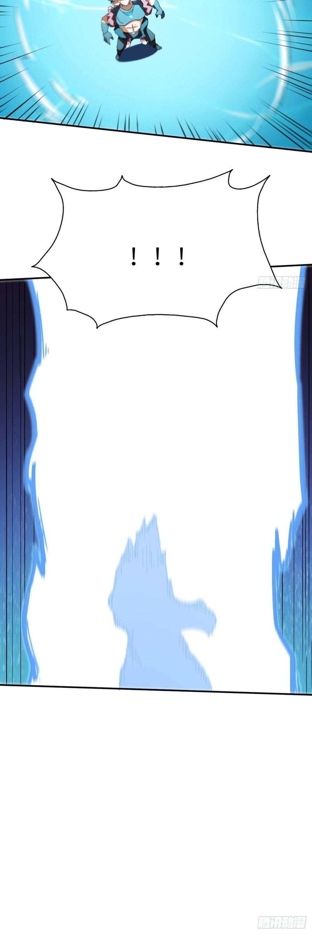 Manga-lc-com อ่านมังงะ อ่านการ์ตูน ออนไลน์ ฟรี High Energy Strikes ตอนที่ 1 2 3 4 5 6 7 8 9 10 11 12 13 14 ฟรี ไม่มีโฆษณา Manga-lc - อ่าน มังงะ อ่าน การ์ตูน ออนไลน์ อ่านมังงะ ฟรี