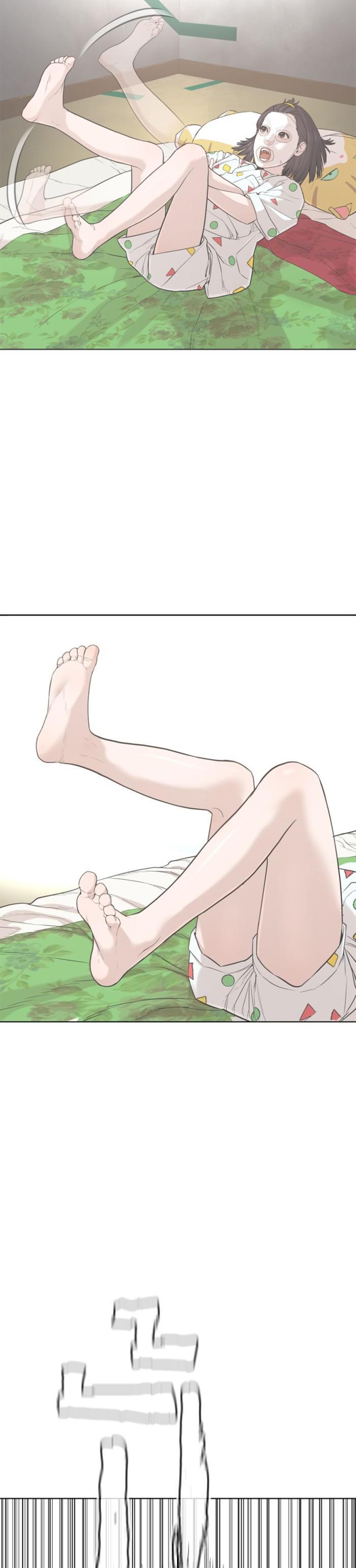 Manga-lc-com อ่านมังงะ อ่านการ์ตูน ออนไลน์ ฟรี How to Fight ตอนที่ 1 2 3 4 5 6 7 8 9 10 11 12 13 14 ฟรี ไม่มีโฆษณา Manga-lc - อ่าน มังงะ อ่าน การ์ตูน ออนไลน์ อ่านมังงะ ฟรี