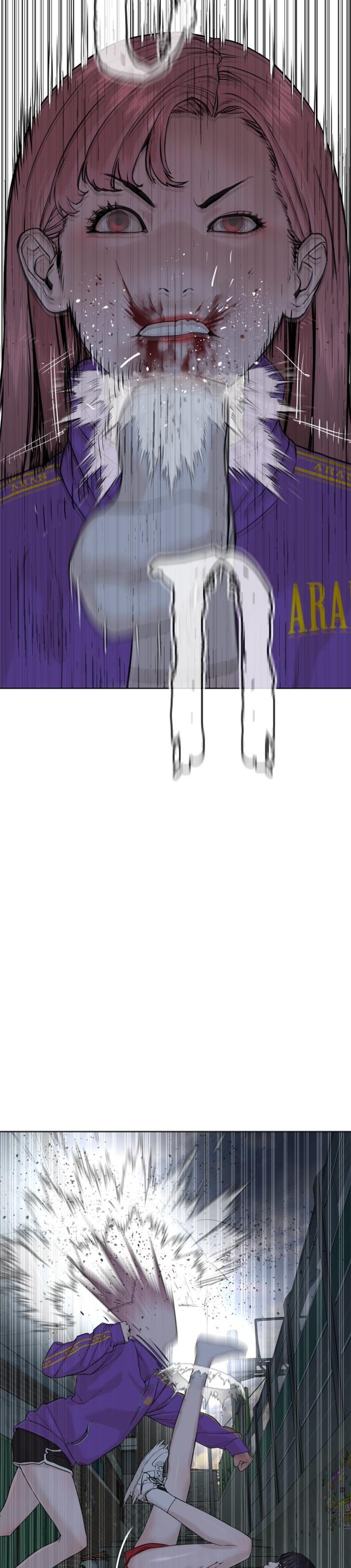 Manga-lc-com อ่านมังงะ อ่านการ์ตูน ออนไลน์ ฟรี How to Fight ตอนที่ 1 2 3 4 5 6 7 8 9 10 11 12 13 14 ฟรี ไม่มีโฆษณา Manga-lc - อ่าน มังงะ อ่าน การ์ตูน ออนไลน์ อ่านมังงะ ฟรี