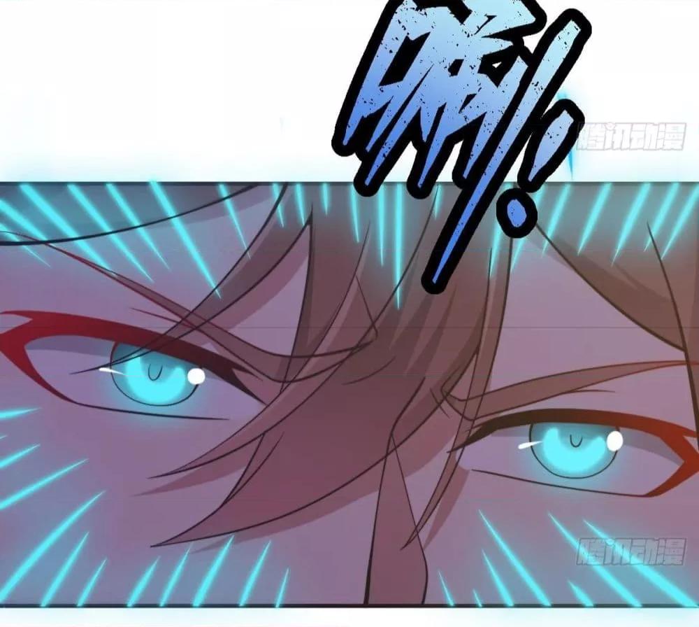 Manga-lc-com อ่านมังงะ อ่านการ์ตูน ออนไลน์ ฟรี MasterCultivat ตอนที่ 1 2 3 4 5 6 7 8 9 10 11 12 13 14 ฟรี ไม่มีโฆษณา Manga-lc - อ่าน มังงะ อ่าน การ์ตูน ออนไลน์ อ่านมังงะ ฟรี