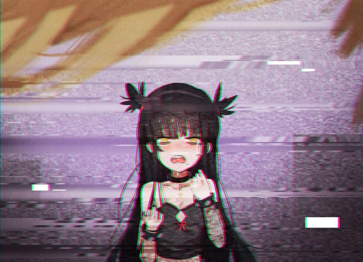 Manga-lc-com อ่านมังงะ อ่านการ์ตูน ออนไลน์ ฟรี Goth Girl & The Jock ตอนที่ 1 2 3 4 5 6 7 8 9 10 11 12 13 14 ฟรี ไม่มีโฆษณา Manga-lc - อ่าน มังงะ อ่าน การ์ตูน ออนไลน์ อ่านมังงะ ฟรี