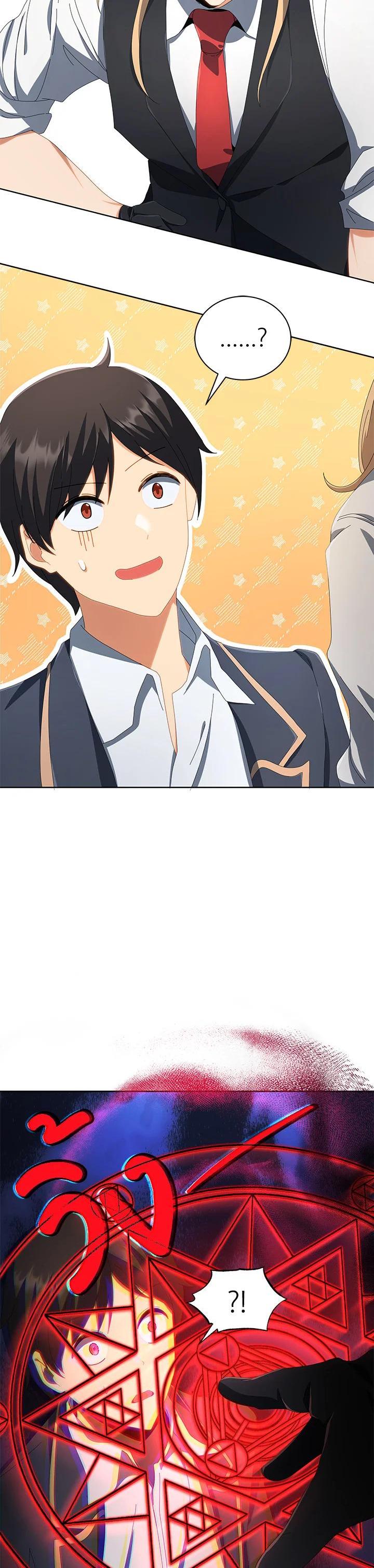 Manga-lc-com อ่านมังงะ อ่านการ์ตูน ออนไลน์ ฟรี Necromancer Academy’s Genius Summoner ตอนที่ 1 2 3 4 5 6 7 8 9 10 11 12 13 14 ฟรี ไม่มีโฆษณา Manga-lc - อ่าน มังงะ อ่าน การ์ตูน ออนไลน์ อ่านมังงะ ฟรี