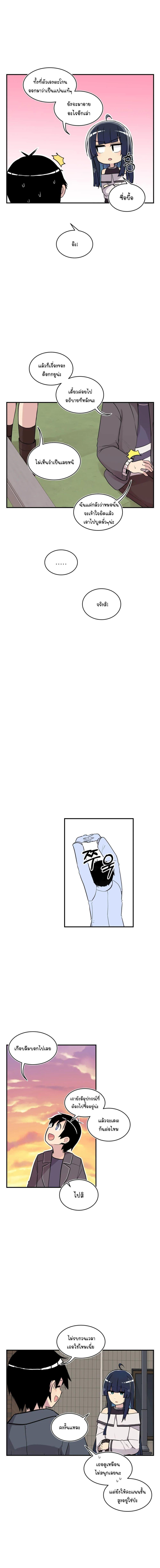 Manga-lc-com อ่านมังงะ อ่านการ์ตูน ออนไลน์ ฟรี Erotic Manga Club ตอนที่ 1 2 3 4 5 6 7 8 9 10 11 12 13 14 ฟรี ไม่มีโฆษณา Manga-lc - อ่าน มังงะ อ่าน การ์ตูน ออนไลน์ อ่านมังงะ ฟรี