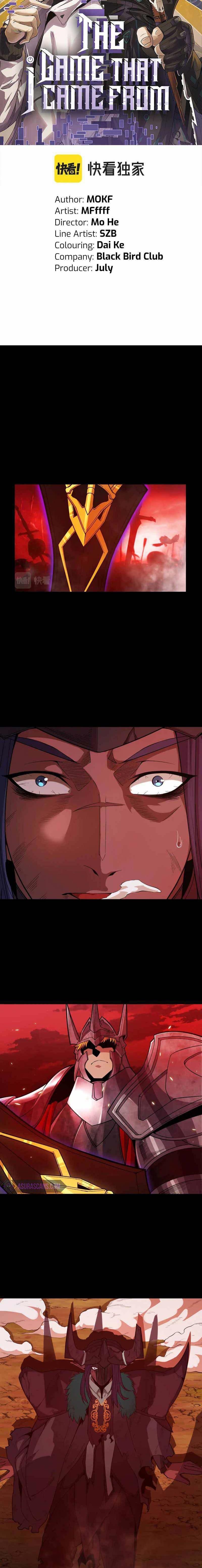 Manga-lc-com อ่านมังงะ อ่านการ์ตูน ออนไลน์ ฟรี The Game That I Came From ตอนที่ 1 2 3 4 5 6 7 8 9 10 11 12 13 14 ฟรี ไม่มีโฆษณา Manga-lc - อ่าน มังงะ อ่าน การ์ตูน ออนไลน์ อ่านมังงะ ฟรี