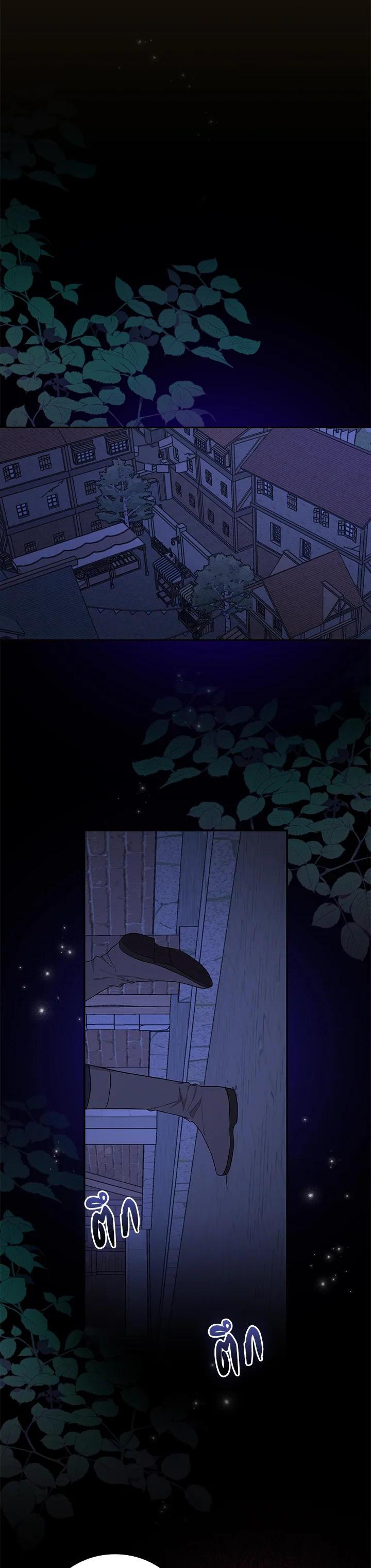 Manga-lc-com อ่านมังงะ อ่านการ์ตูน ออนไลน์ ฟรี I Will Become the Hero’s Mother ตอนที่ 1 2 3 4 5 6 7 8 9 10 11 12 13 14 ฟรี ไม่มีโฆษณา Manga-lc - อ่าน มังงะ อ่าน การ์ตูน ออนไลน์ อ่านมังงะ ฟรี