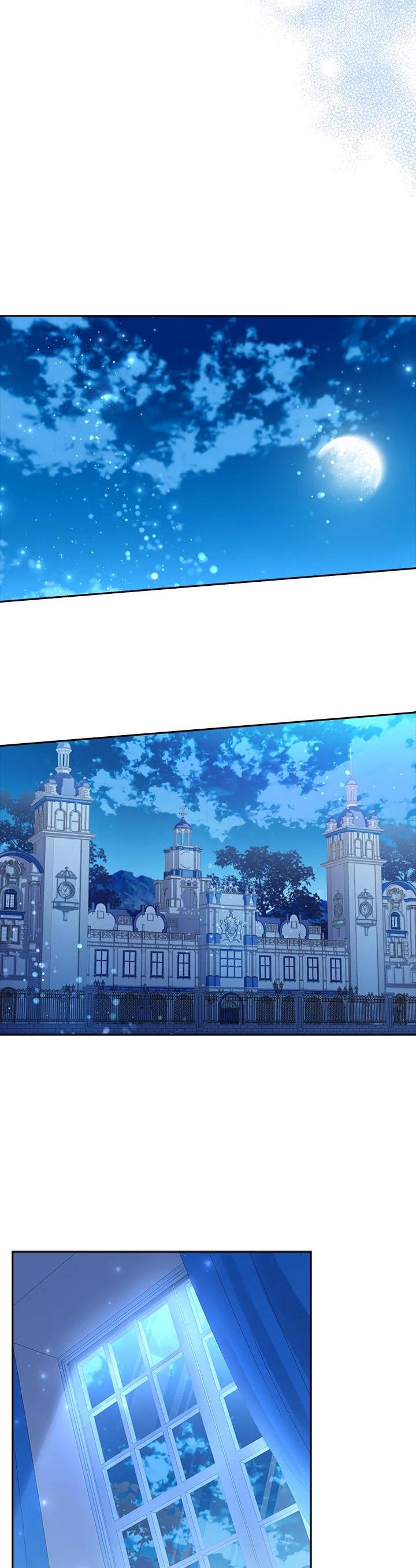 Manga-lc-com อ่านมังงะ อ่านการ์ตูน ออนไลน์ ฟรี The Princess in the Attic ตอนที่ 1 2 3 4 5 6 7 8 9 10 11 12 13 14 ฟรี ไม่มีโฆษณา Manga-lc - อ่าน มังงะ อ่าน การ์ตูน ออนไลน์ อ่านมังงะ ฟรี