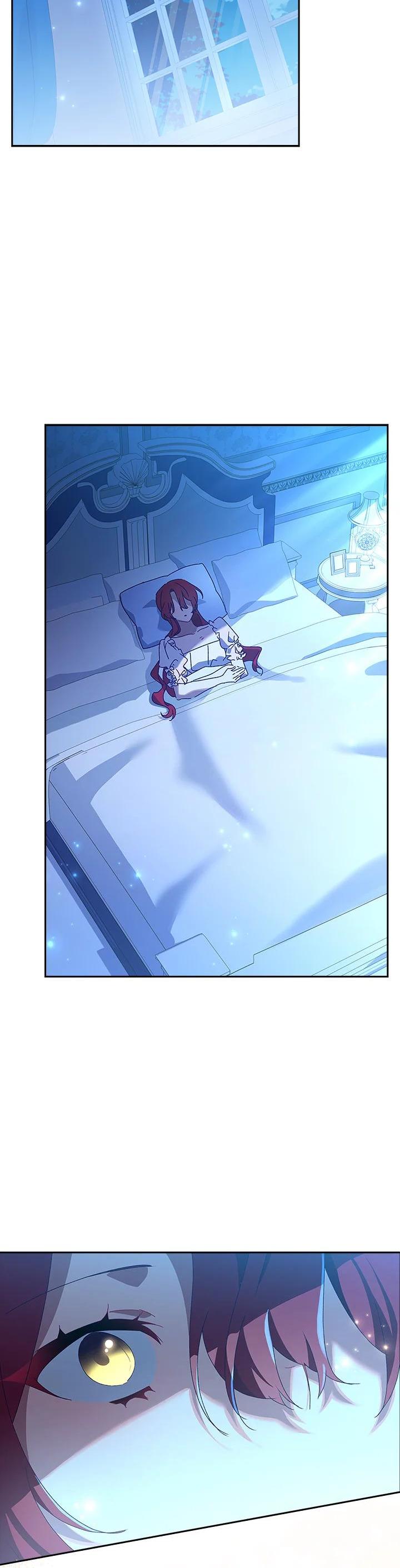 Manga-lc-com อ่านมังงะ อ่านการ์ตูน ออนไลน์ ฟรี The Princess in the Attic ตอนที่ 1 2 3 4 5 6 7 8 9 10 11 12 13 14 ฟรี ไม่มีโฆษณา Manga-lc - อ่าน มังงะ อ่าน การ์ตูน ออนไลน์ อ่านมังงะ ฟรี