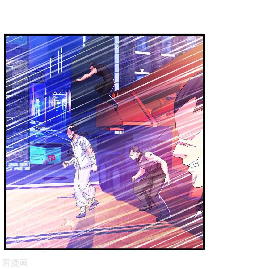 Manga-lc-com อ่านมังงะ อ่านการ์ตูน ออนไลน์ ฟรี Medical Crazy Soldier ตอนที่ 1 2 3 4 5 6 7 8 9 10 11 12 13 14 ฟรี ไม่มีโฆษณา Manga-lc - อ่าน มังงะ อ่าน การ์ตูน ออนไลน์ อ่านมังงะ ฟรี