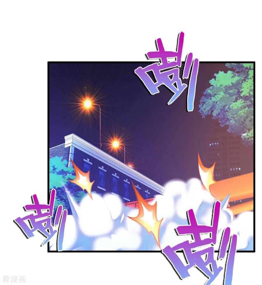 Manga-lc-com อ่านมังงะ อ่านการ์ตูน ออนไลน์ ฟรี Medical Crazy Soldier ตอนที่ 1 2 3 4 5 6 7 8 9 10 11 12 13 14 ฟรี ไม่มีโฆษณา Manga-lc - อ่าน มังงะ อ่าน การ์ตูน ออนไลน์ อ่านมังงะ ฟรี