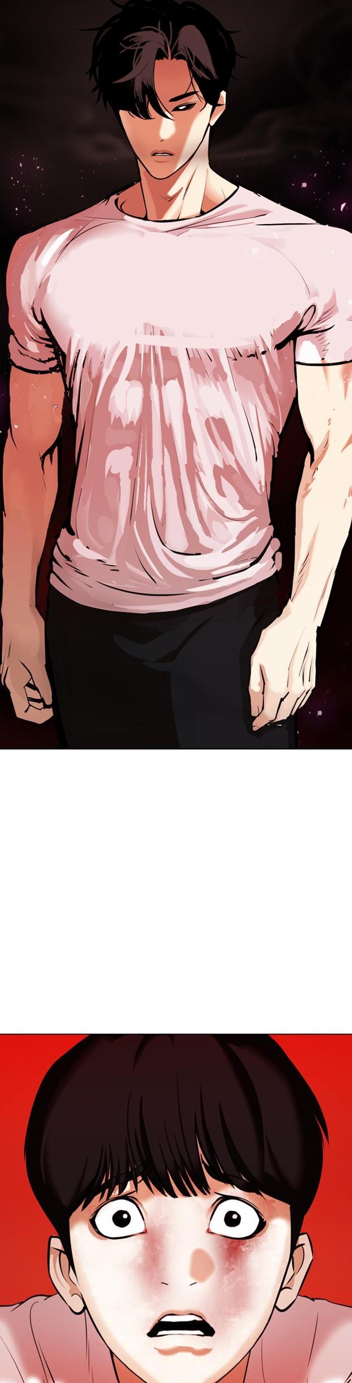 Manga-lc-com อ่านมังงะ อ่านการ์ตูน ออนไลน์ ฟรี Lookism ตอนที่ 1 2 3 4 5 6 7 8 9 10 11 12 13 14 ฟรี ไม่มีโฆษณา Manga-lc - อ่าน มังงะ อ่าน การ์ตูน ออนไลน์ อ่านมังงะ ฟรี