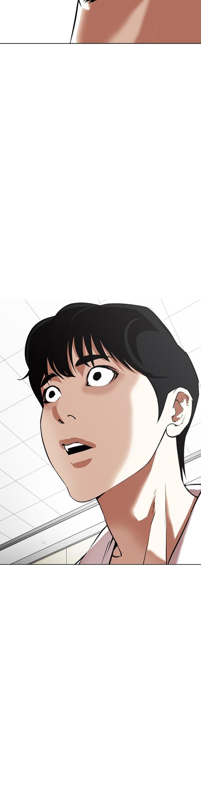 Manga-lc-com อ่านมังงะ อ่านการ์ตูน ออนไลน์ ฟรี Lookism ตอนที่ 1 2 3 4 5 6 7 8 9 10 11 12 13 14 ฟรี ไม่มีโฆษณา Manga-lc - อ่าน มังงะ อ่าน การ์ตูน ออนไลน์ อ่านมังงะ ฟรี