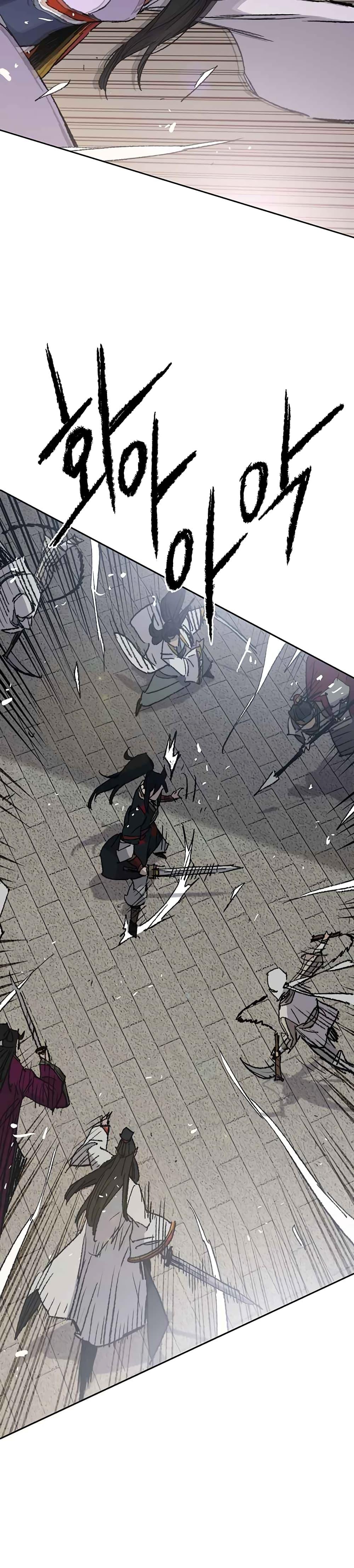 Manga-lc-com อ่านมังงะ อ่านการ์ตูน ออนไลน์ ฟรี The Undefeatable Swordsman ตอนที่ 1 2 3 4 5 6 7 8 9 10 11 12 13 14 ฟรี ไม่มีโฆษณา Manga-lc - อ่าน มังงะ อ่าน การ์ตูน ออนไลน์ อ่านมังงะ ฟรี