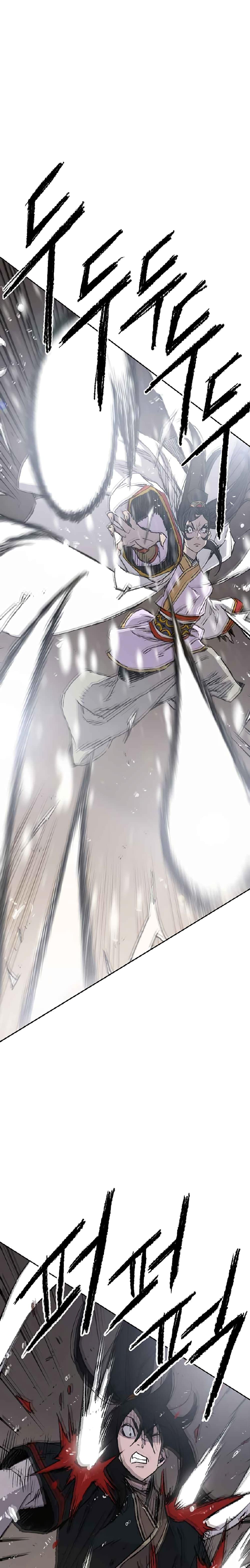 Manga-lc-com อ่านมังงะ อ่านการ์ตูน ออนไลน์ ฟรี The Undefeatable Swordsman ตอนที่ 1 2 3 4 5 6 7 8 9 10 11 12 13 14 ฟรี ไม่มีโฆษณา Manga-lc - อ่าน มังงะ อ่าน การ์ตูน ออนไลน์ อ่านมังงะ ฟรี
