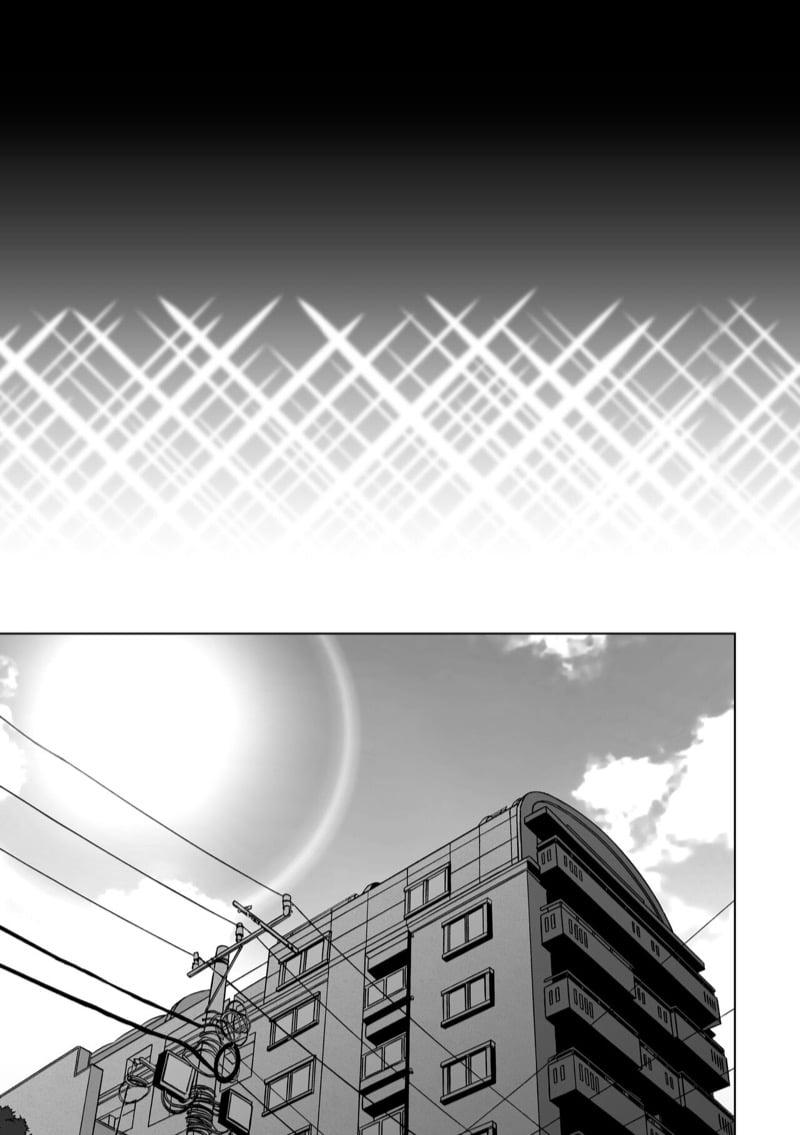 Doujin-Lc- อ่าน โดจิน มังฮวา เกาหลี ญี่ปุ่น จีน แปลไทย โดจิน  ถ้านั่นคือสิ่งที่คุณต้องการ ตอนที่ 1 2 3 4 5 6 7 8 9 10 11 12 13 14 ฟรี ไม่มีโฆษณา อ่าน โดจิน Manhwa เกาหลี ญี่ปุ่น จีน เรามีครบ คัดมาให้เน้นๆ โดจิน 18+ รับประกันความฟินโดย  Doujin Lc