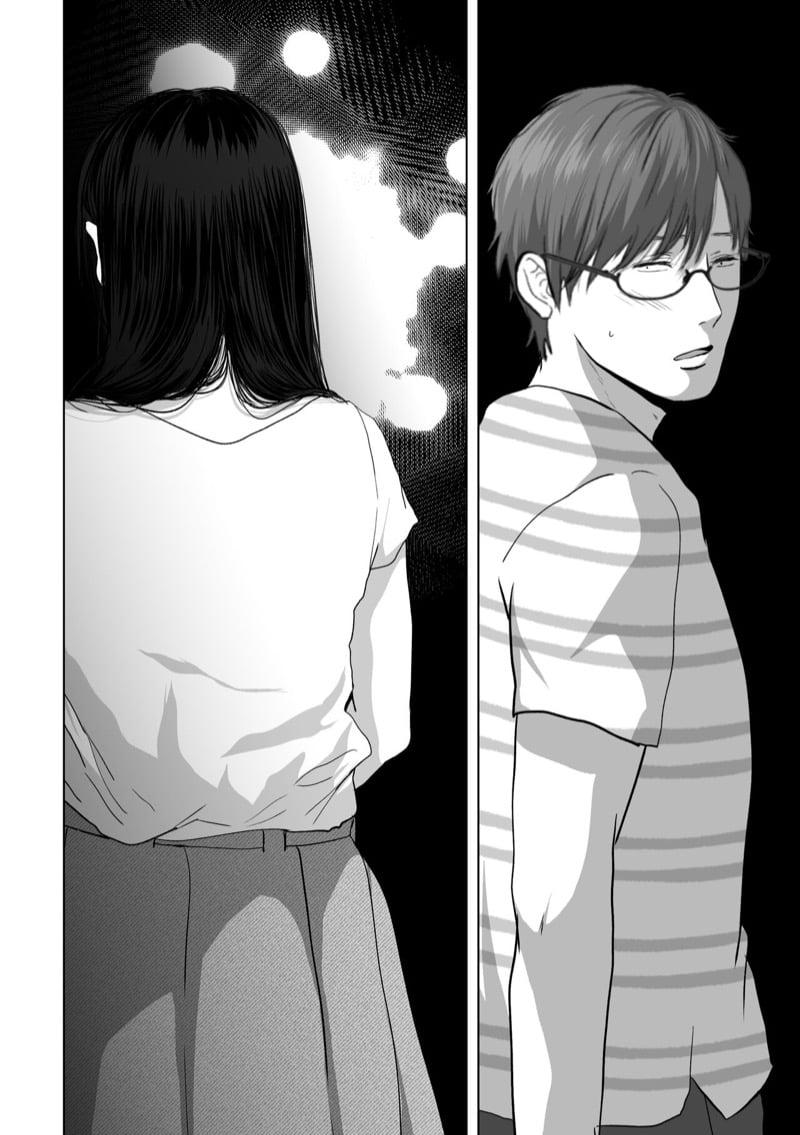 Doujin-Lc- อ่าน โดจิน มังฮวา เกาหลี ญี่ปุ่น จีน แปลไทย โดจิน  ถ้านั่นคือสิ่งที่คุณต้องการ ตอนที่ 1 2 3 4 5 6 7 8 9 10 11 12 13 14 ฟรี ไม่มีโฆษณา อ่าน โดจิน Manhwa เกาหลี ญี่ปุ่น จีน เรามีครบ คัดมาให้เน้นๆ โดจิน 18+ รับประกันความฟินโดย  Doujin Lc