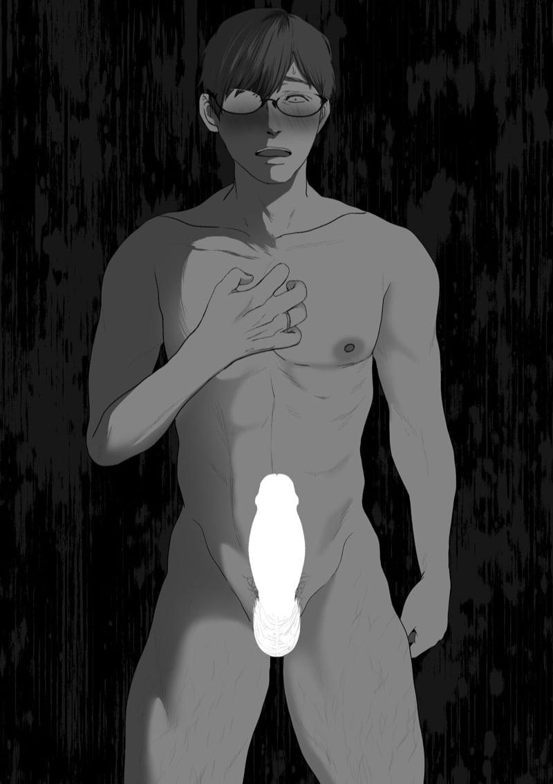 Doujin-Lc- อ่าน โดจิน มังฮวา เกาหลี ญี่ปุ่น จีน แปลไทย โดจิน  ถ้านั่นคือสิ่งที่คุณต้องการ ตอนที่ 1 2 3 4 5 6 7 8 9 10 11 12 13 14 ฟรี ไม่มีโฆษณา อ่าน โดจิน Manhwa เกาหลี ญี่ปุ่น จีน เรามีครบ คัดมาให้เน้นๆ โดจิน 18+ รับประกันความฟินโดย  Doujin Lc