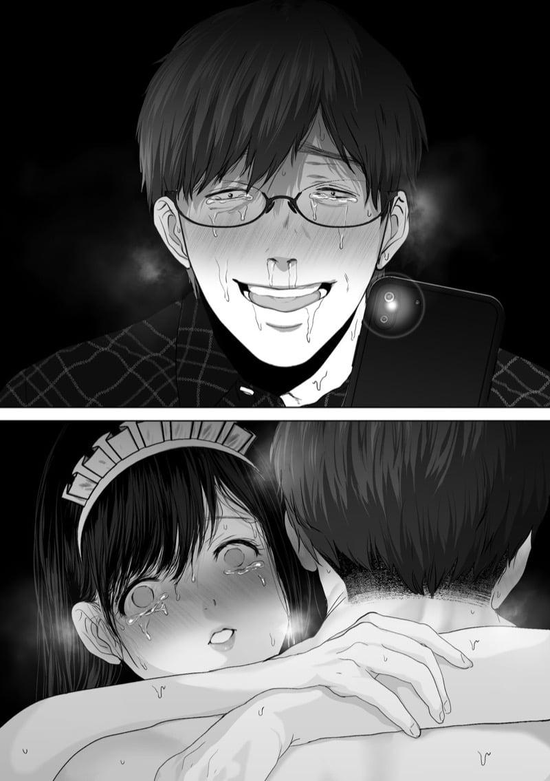 Doujin-Lc- อ่าน โดจิน มังฮวา เกาหลี ญี่ปุ่น จีน แปลไทย โดจิน  ถ้านั่นคือสิ่งที่คุณต้องการ ตอนที่ 1 2 3 4 5 6 7 8 9 10 11 12 13 14 ฟรี ไม่มีโฆษณา อ่าน โดจิน Manhwa เกาหลี ญี่ปุ่น จีน เรามีครบ คัดมาให้เน้นๆ โดจิน 18+ รับประกันความฟินโดย  Doujin Lc