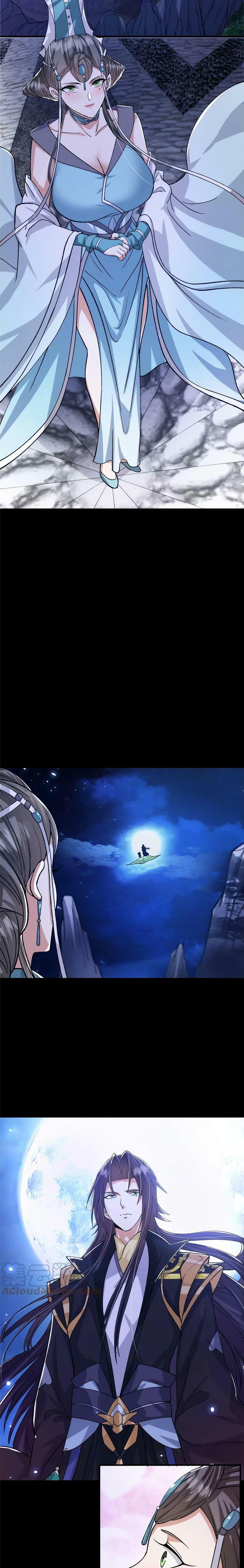 Manga-lc-com อ่านมังงะ อ่านการ์ตูน ออนไลน์ ฟรี Keep A Low Profile ตอนที่ 1 2 3 4 5 6 7 8 9 10 11 12 13 14 ฟรี ไม่มีโฆษณา Manga-lc - อ่าน มังงะ อ่าน การ์ตูน ออนไลน์ อ่านมังงะ ฟรี