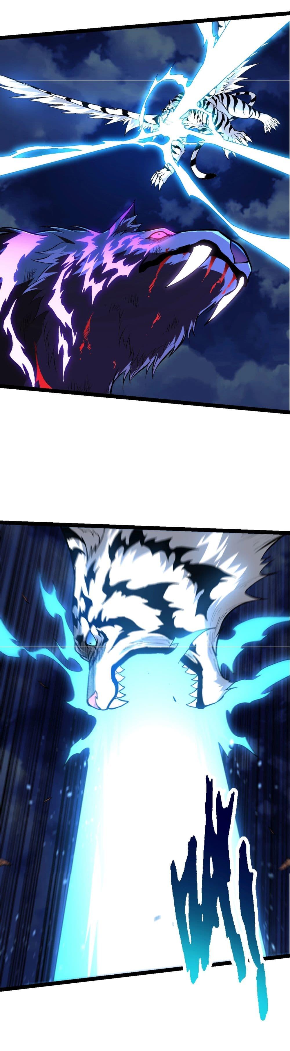 Manga-lc-com อ่านมังงะ อ่านการ์ตูน ออนไลน์ ฟรี Evolution from the Big Tree ตอนที่ 1 2 3 4 5 6 7 8 9 10 11 12 13 14 ฟรี ไม่มีโฆษณา Manga-lc - อ่าน มังงะ อ่าน การ์ตูน ออนไลน์ อ่านมังงะ ฟรี