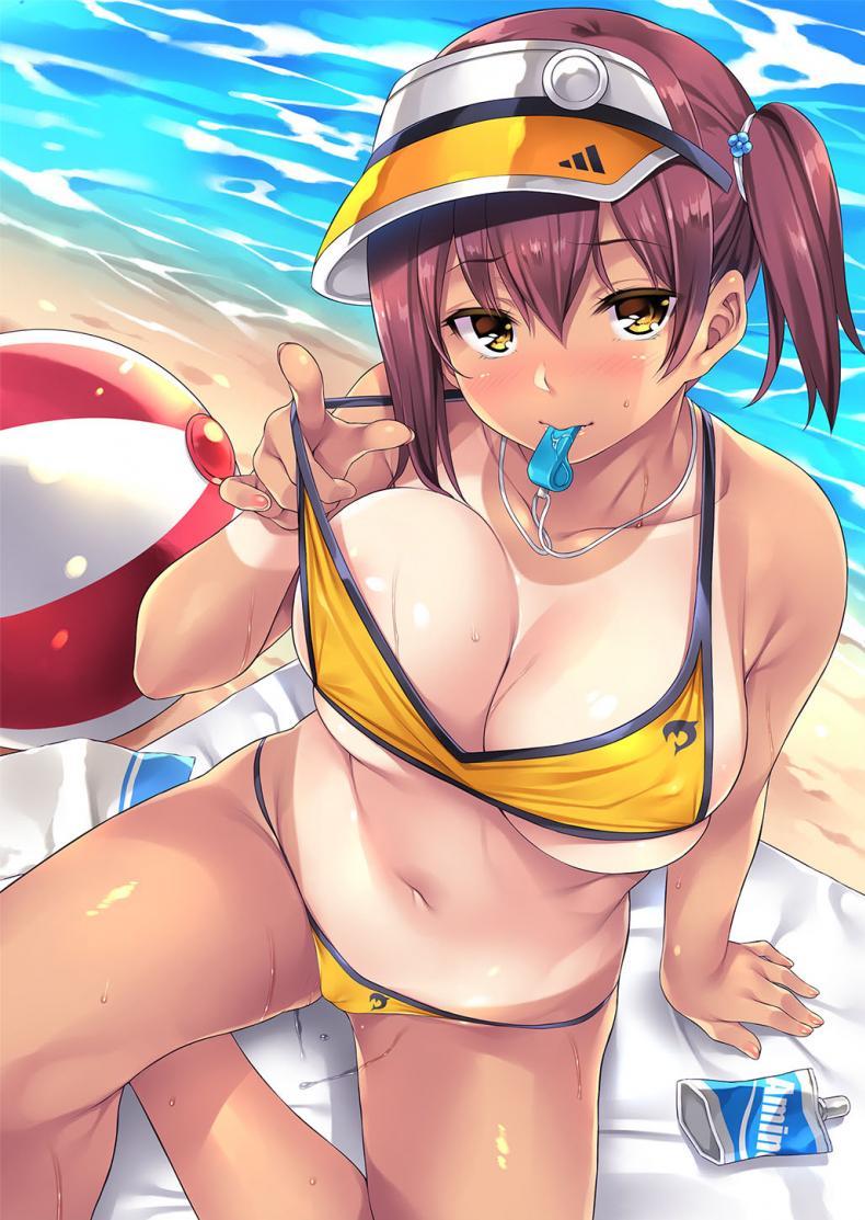 Doujin-Lc- อ่าน โดจิน มังฮวา เกาหลี ญี่ปุ่น จีน แปลไทย เข้าค่ายฝึกฤดูร้อน [Rip@Lip (Mizuhara Yuu)] Natsu Gasshuku de Hamerareta Instructor ตอนที่ 1 2 3 4 5 6 7 8 9 10 11 12 13 14 ฟรี ไม่มีโฆษณา อ่าน โดจิน Manhwa เกาหลี ญี่ปุ่น จีน เรามีครบ คัดมาให้เน้นๆ โดจิน 18+ รับประกันความฟินโดย  Doujin Lc