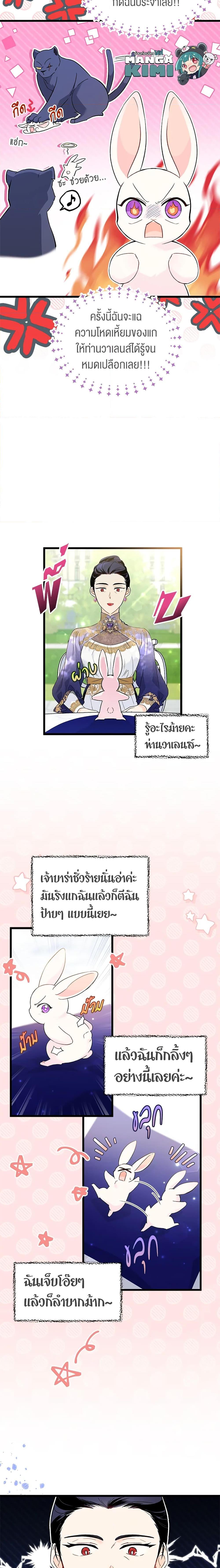 Manga-lc-com อ่านมังงะ อ่านการ์ตูน ออนไลน์ ฟรี The Symbiotic Relationship Between a Panther and a Rabbit ตอนที่ 1 2 3 4 5 6 7 8 9 10 11 12 13 14 ฟรี ไม่มีโฆษณา Manga-lc - อ่าน มังงะ อ่าน การ์ตูน ออนไลน์ อ่านมังงะ ฟรี