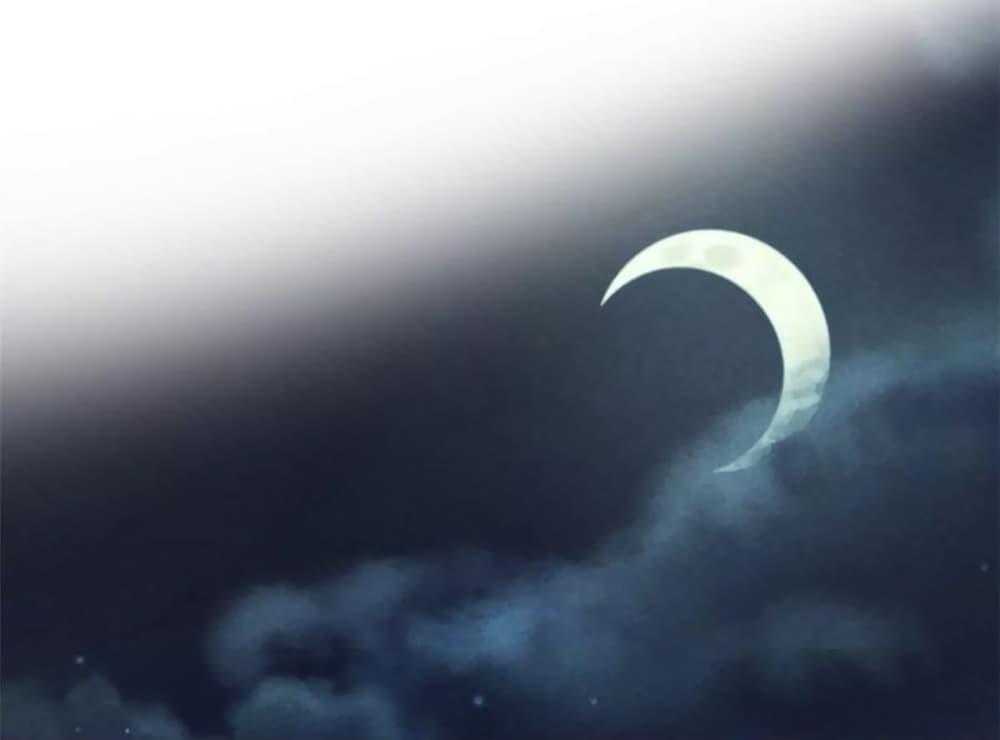 Manga-lc-com อ่านมังงะ อ่านการ์ตูน ออนไลน์ ฟรี Chen Danzhu’s Revenge ตอนที่ 1 2 3 4 5 6 7 8 9 10 11 12 13 14 ฟรี ไม่มีโฆษณา Manga-lc - อ่าน มังงะ อ่าน การ์ตูน ออนไลน์ อ่านมังงะ ฟรี