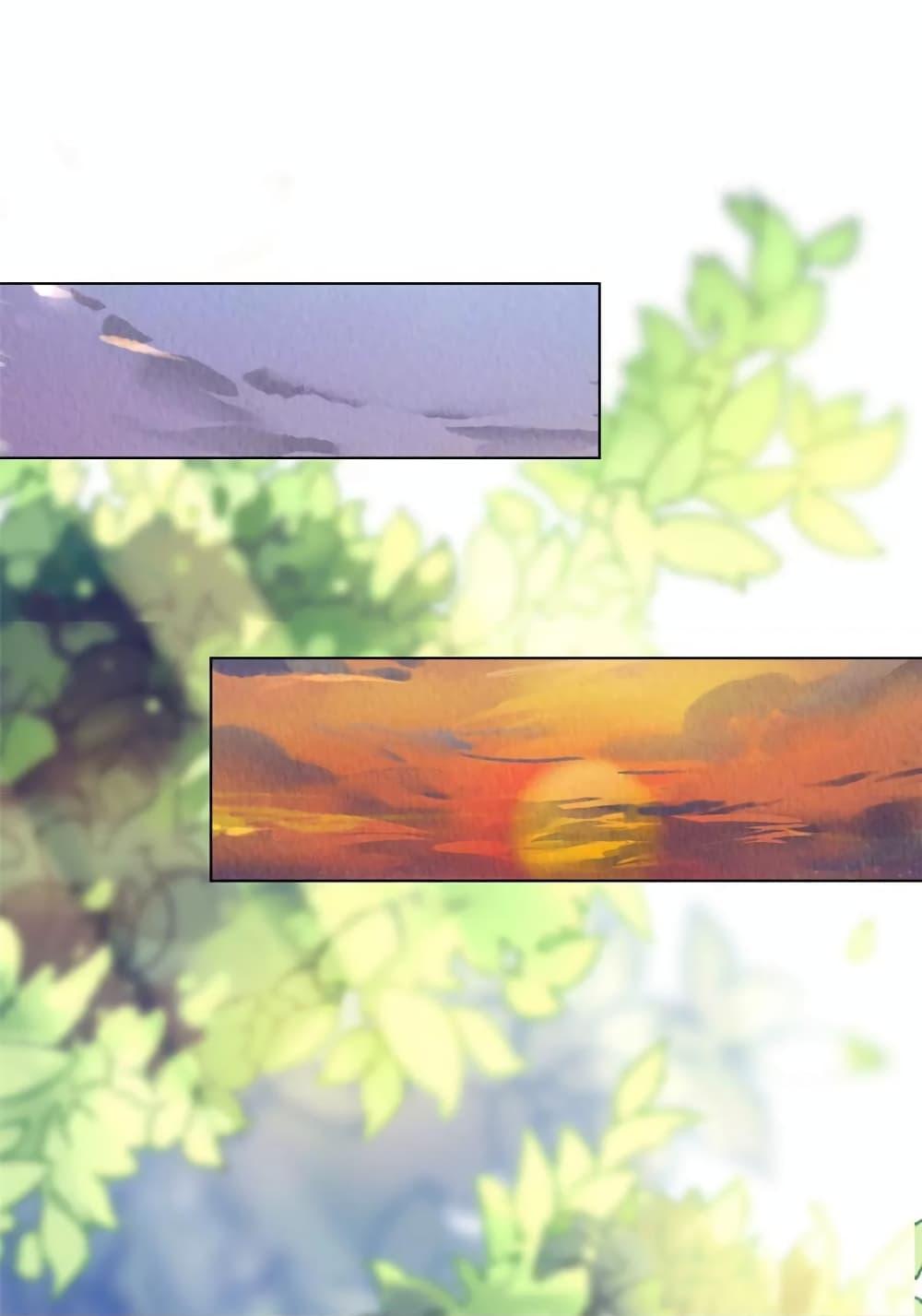 Manga-lc-com อ่านมังงะ อ่านการ์ตูน ออนไลน์ ฟรี Chen Danzhu’s Revenge ตอนที่ 1 2 3 4 5 6 7 8 9 10 11 12 13 14 ฟรี ไม่มีโฆษณา Manga-lc - อ่าน มังงะ อ่าน การ์ตูน ออนไลน์ อ่านมังงะ ฟรี