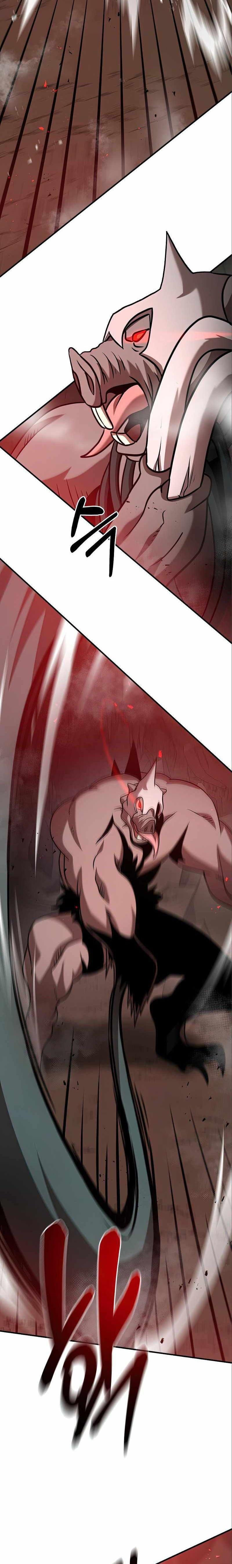 Manga-lc-com อ่านมังงะ อ่านการ์ตูน ออนไลน์ ฟรี I Became a Renowned Family’s Sword Prodigy ตอนที่ 1 2 3 4 5 6 7 8 9 10 11 12 13 14 ฟรี ไม่มีโฆษณา Manga-lc - อ่าน มังงะ อ่าน การ์ตูน ออนไลน์ อ่านมังงะ ฟรี