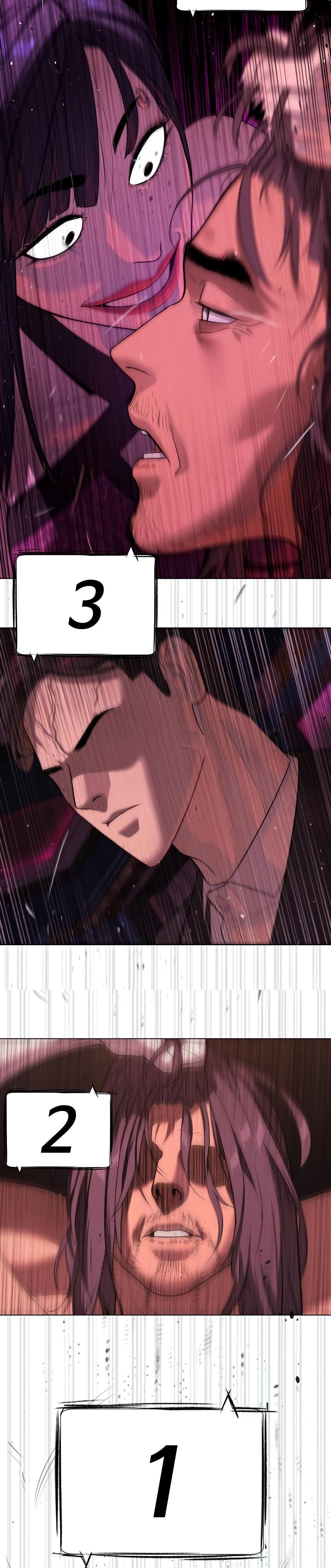 Manga-lc-com อ่านมังงะ อ่านการ์ตูน ออนไลน์ ฟรี Killer Peter ตอนที่ 1 2 3 4 5 6 7 8 9 10 11 12 13 14 ฟรี ไม่มีโฆษณา Manga-lc - อ่าน มังงะ อ่าน การ์ตูน ออนไลน์ อ่านมังงะ ฟรี