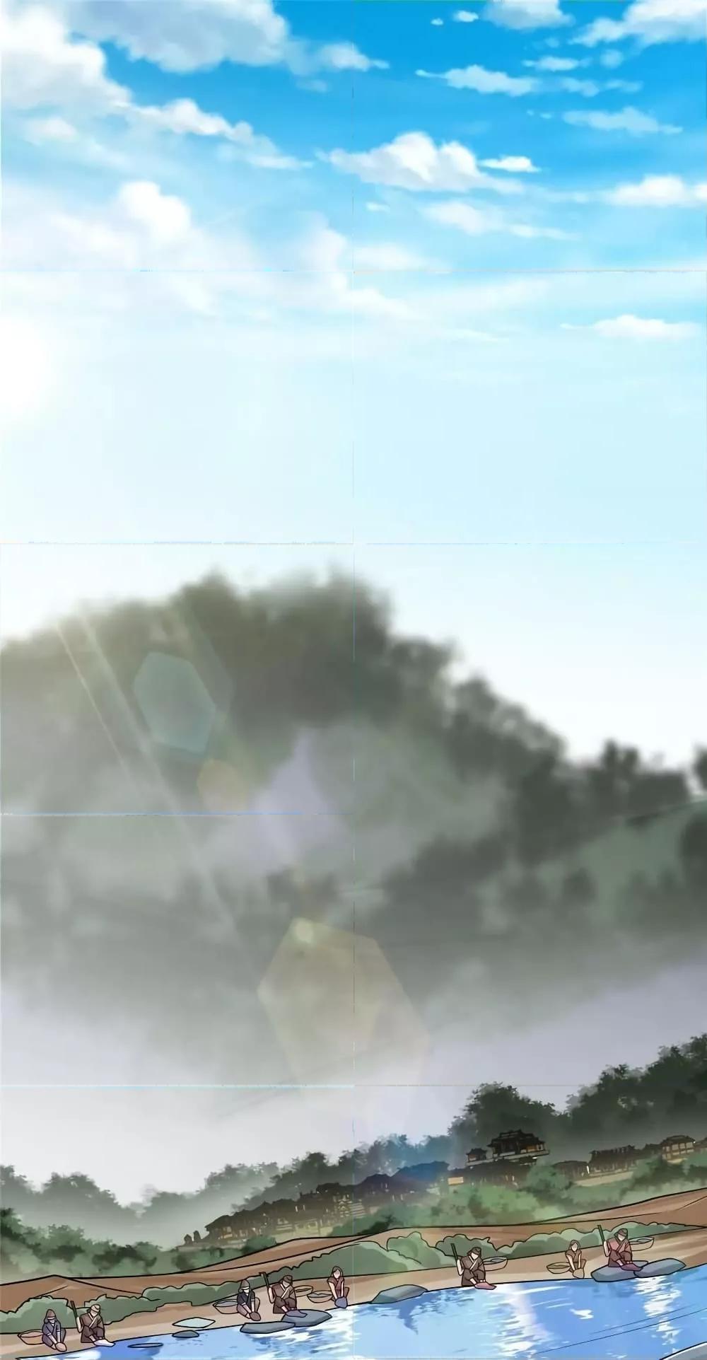 Manga-lc-com อ่านมังงะ อ่านการ์ตูน ออนไลน์ ฟรี Keep A Low Profile ตอนที่ 1 2 3 4 5 6 7 8 9 10 11 12 13 14 ฟรี ไม่มีโฆษณา Manga-lc - อ่าน มังงะ อ่าน การ์ตูน ออนไลน์ อ่านมังงะ ฟรี