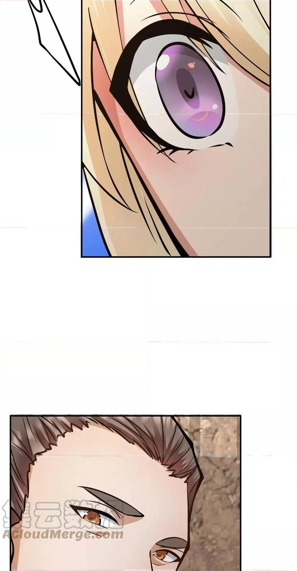 Manga-lc-com อ่านมังงะ อ่านการ์ตูน ออนไลน์ ฟรี Keep A Low Profile ตอนที่ 1 2 3 4 5 6 7 8 9 10 11 12 13 14 ฟรี ไม่มีโฆษณา Manga-lc - อ่าน มังงะ อ่าน การ์ตูน ออนไลน์ อ่านมังงะ ฟรี