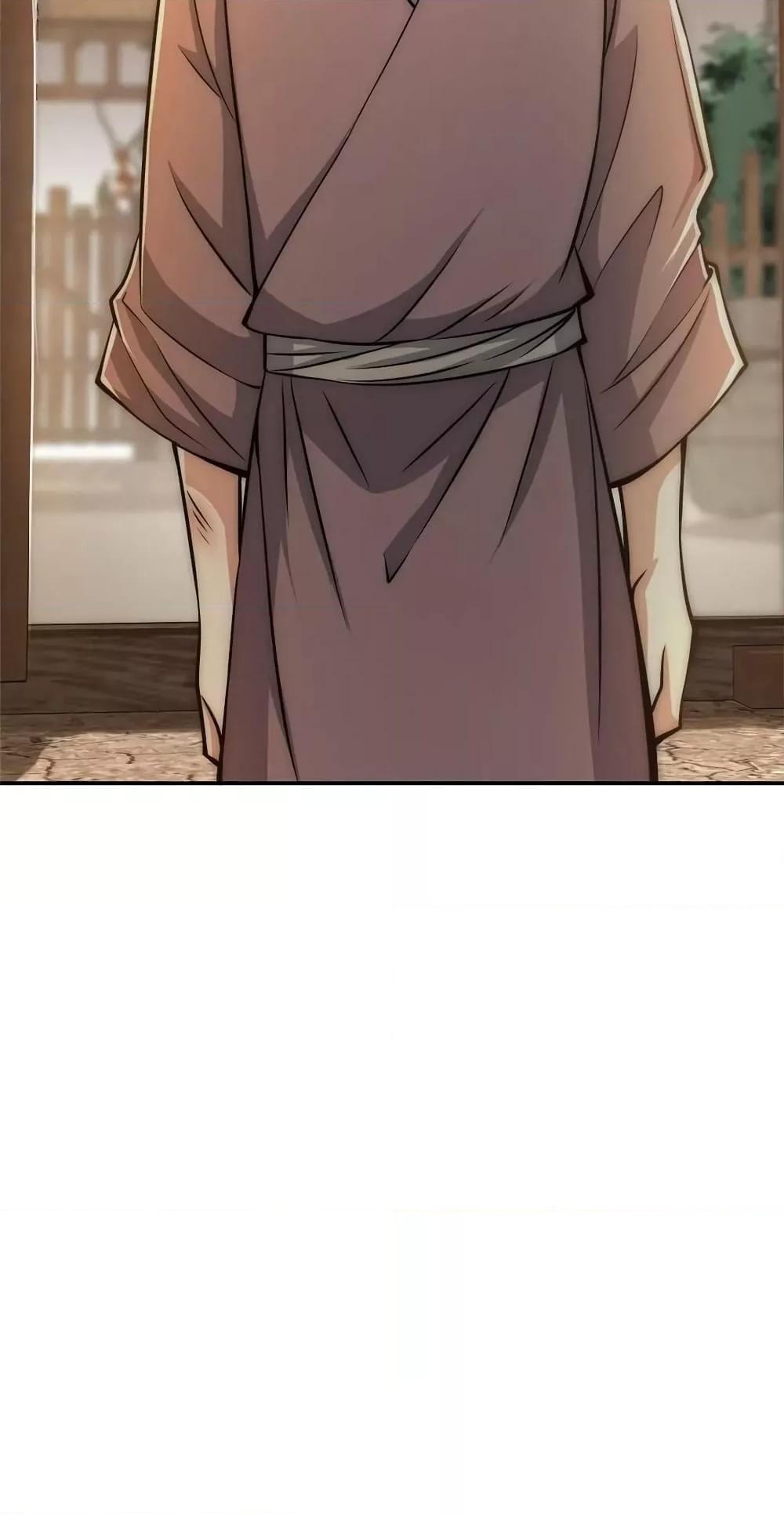 Manga-lc-com อ่านมังงะ อ่านการ์ตูน ออนไลน์ ฟรี Keep A Low Profile ตอนที่ 1 2 3 4 5 6 7 8 9 10 11 12 13 14 ฟรี ไม่มีโฆษณา Manga-lc - อ่าน มังงะ อ่าน การ์ตูน ออนไลน์ อ่านมังงะ ฟรี
