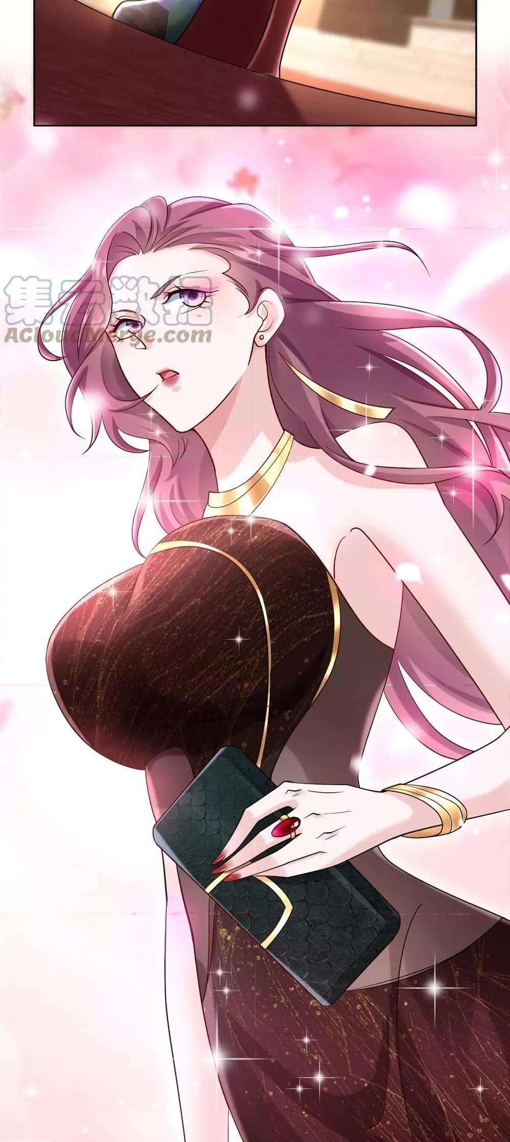 Manga-lc-com อ่านมังงะ อ่านการ์ตูน ออนไลน์ ฟรี RandomlyHaveA ตอนที่ 1 2 3 4 5 6 7 8 9 10 11 12 13 14 ฟรี ไม่มีโฆษณา Manga-lc - อ่าน มังงะ อ่าน การ์ตูน ออนไลน์ อ่านมังงะ ฟรี