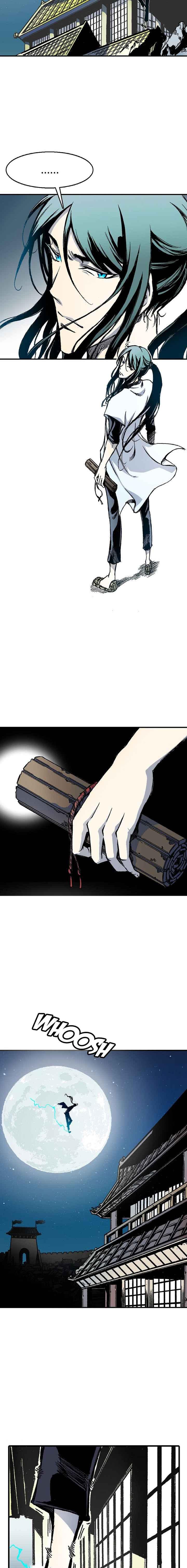 Manga-lc-com อ่านมังงะ อ่านการ์ตูน ออนไลน์ ฟรี Memoir of the God of War ตอนที่ 1 2 3 4 5 6 7 8 9 10 11 12 13 14 ฟรี ไม่มีโฆษณา Manga-lc - อ่าน มังงะ อ่าน การ์ตูน ออนไลน์ อ่านมังงะ ฟรี