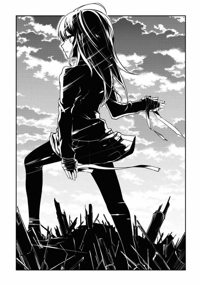 Manga-lc-com อ่านมังงะ อ่านการ์ตูน ออนไลน์ ฟรี Oroka na Tenshi wa Akuma to Odoru ตอนที่ 1 2 3 4 5 6 7 8 9 10 11 12 13 14 ฟรี ไม่มีโฆษณา Manga-lc - อ่าน มังงะ อ่าน การ์ตูน ออนไลน์ อ่านมังงะ ฟรี