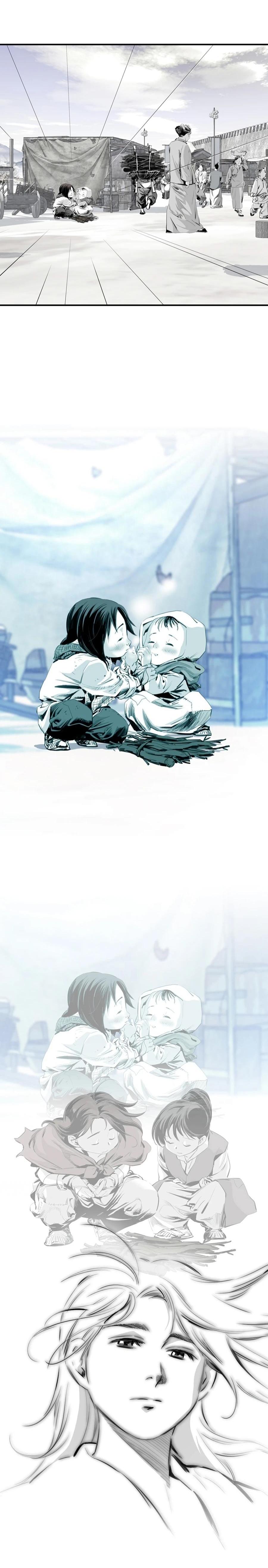 Manga-lc-com อ่านมังงะ อ่านการ์ตูน ออนไลน์ ฟรี Way To Heaven ตอนที่ 1 2 3 4 5 6 7 8 9 10 11 12 13 14 ฟรี ไม่มีโฆษณา Manga-lc - อ่าน มังงะ อ่าน การ์ตูน ออนไลน์ อ่านมังงะ ฟรี