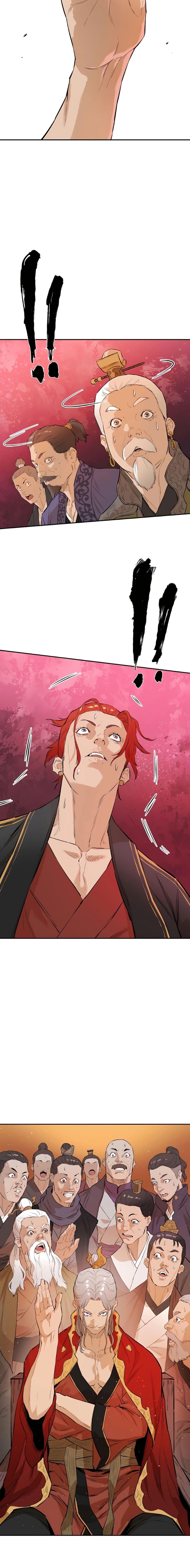 Manga-lc-com อ่านมังงะ อ่านการ์ตูน ออนไลน์ ฟรี The Villainous Warrior ตอนที่ 1 2 3 4 5 6 7 8 9 10 11 12 13 14 ฟรี ไม่มีโฆษณา Manga-lc - อ่าน มังงะ อ่าน การ์ตูน ออนไลน์ อ่านมังงะ ฟรี